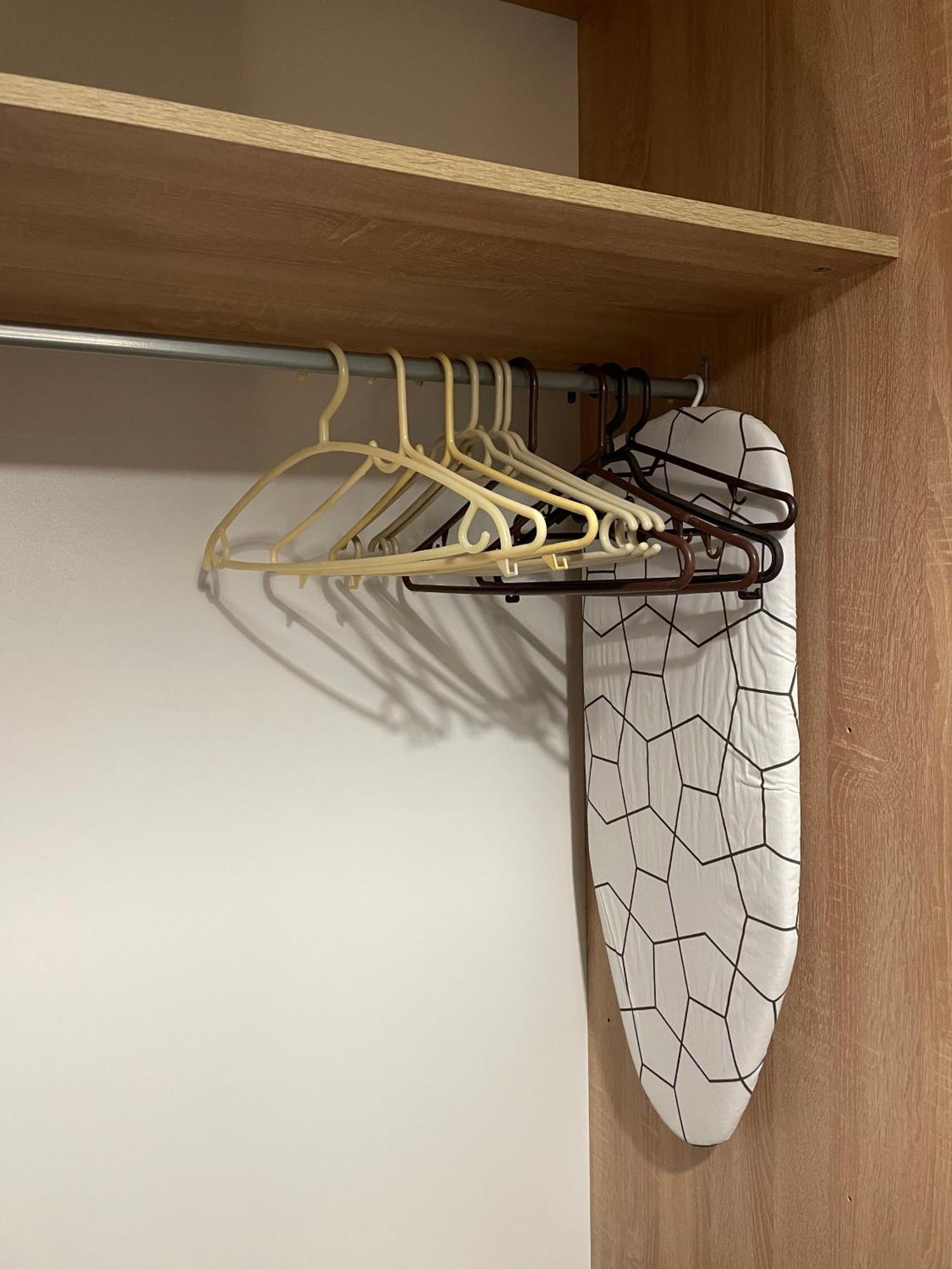 Dt Luxury Apartment Néa Péramos Eksteriør bilde